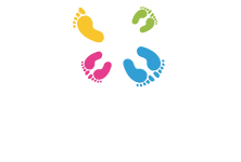 Familienurlaub in den Best-Family-Hotels - Ferien im Familienhotel und Kinderhotel