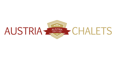 Austria Chalets - Urlaub im Chalet in Österreich
