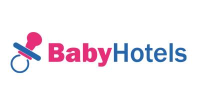 Babyhotels Austria