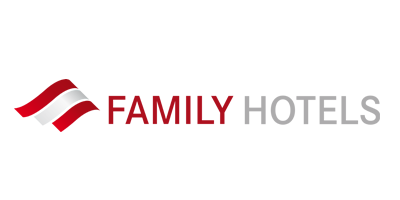 Family-Hotels in Austria