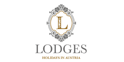 Lodges und Chalets in Österreich, Südtirol, der Schweiz und in Italien