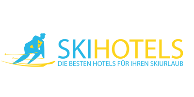 Skihotels in Österreich - Skiurlaub in ausgezeichneten Wintersport-Hotels & Resorts