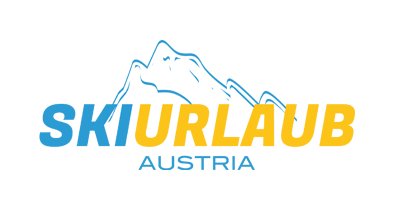 Skiurlaub in Österreich