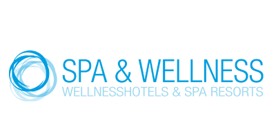 Spa- & Wellnesshotels für Ihren Wellnessurlaub und Thermenurlaub