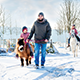 Best Family Hotel Ulrichshof